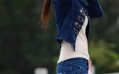 久久久无码精品国产人妻